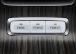 Volvo XC60 Plug-in Hybrid Concept 2012 года